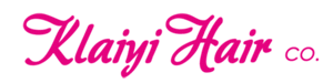 28% Off Color Wigs Promo Codes